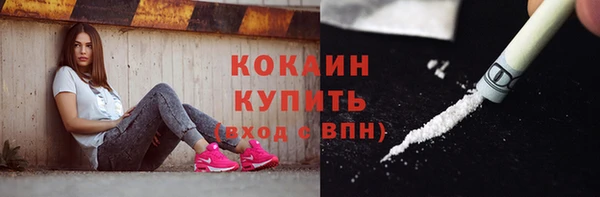 круглые Абаза